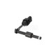 WINDSCREEN WIPER FLUID LEVEL LIFTER IAM